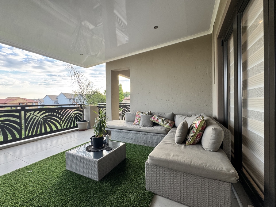 4 Bedroom Property for Sale in Doringkruin North West